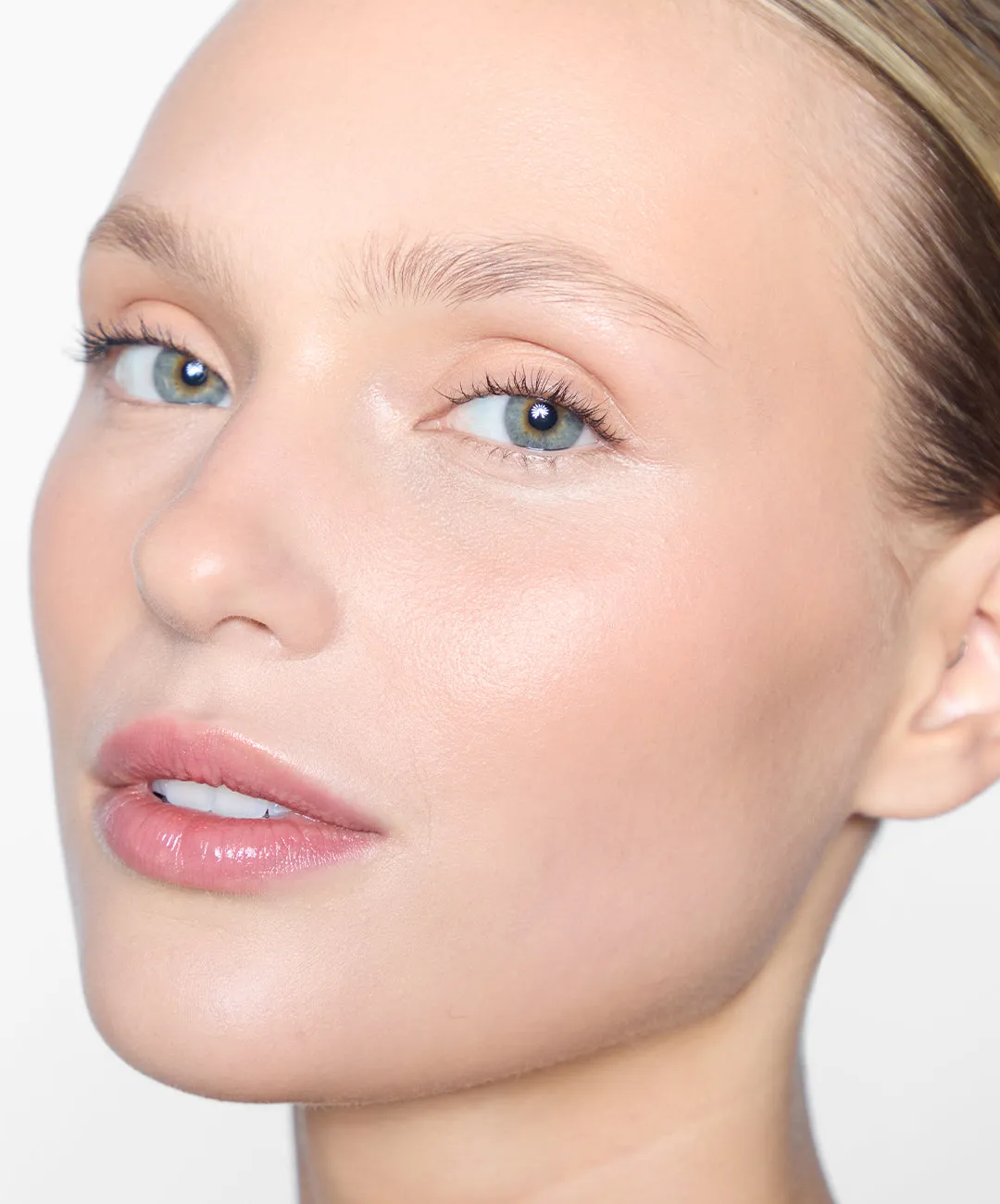 Refy Brow Tint tinta sopracciglia fissante tenuta 12 ore