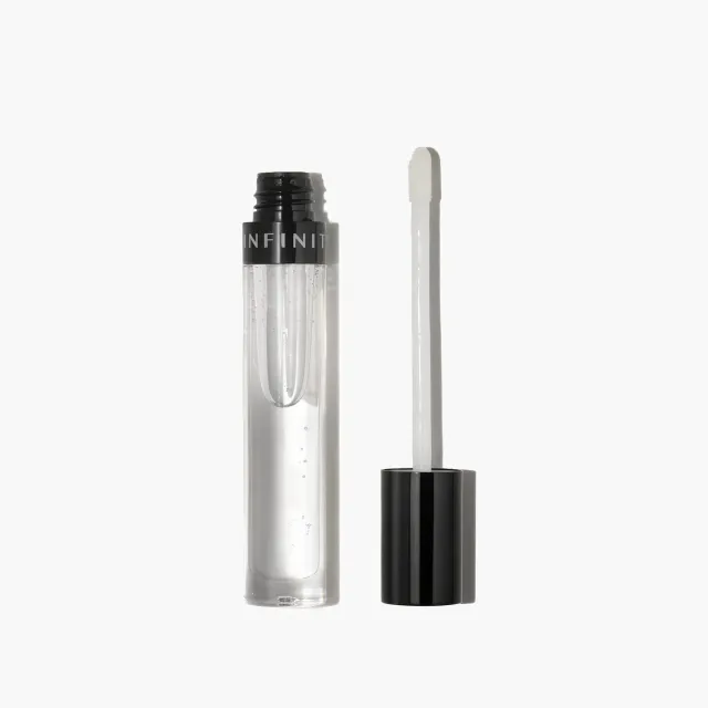 Infinity Make Up Glossy 00 Pumping Ice Lucidalabbra