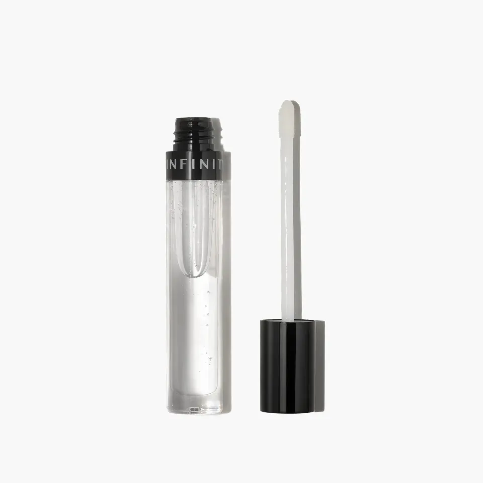 Infinity Make Up Glossy 00 Pumping Ice Lucidalabbra