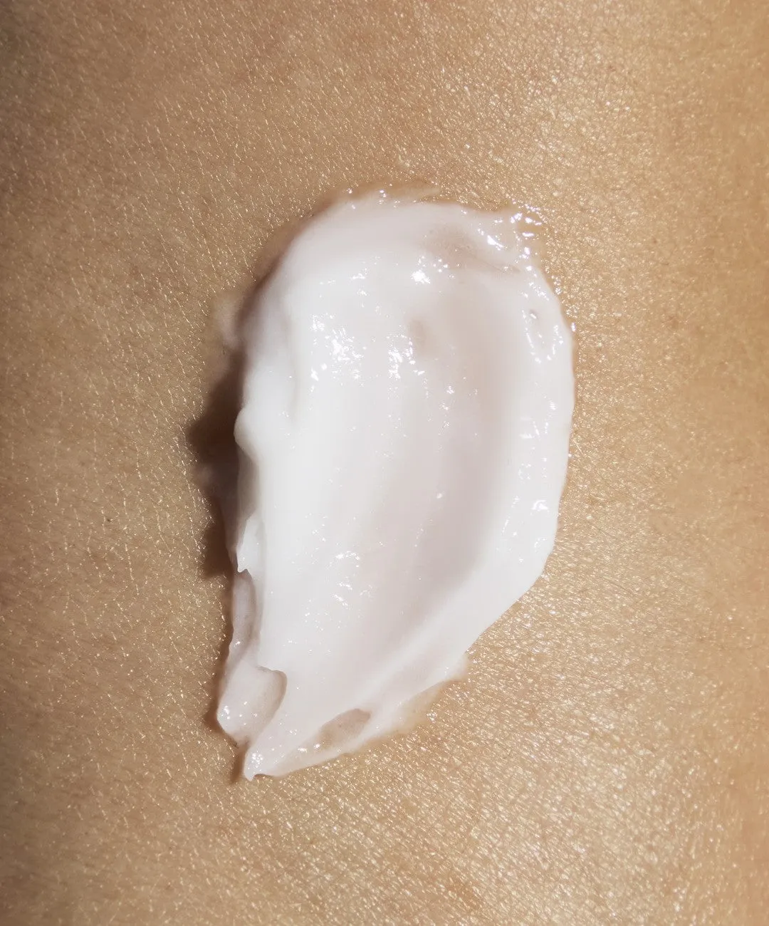 Refy Face Sculpt trattamento viso effetto scolpito