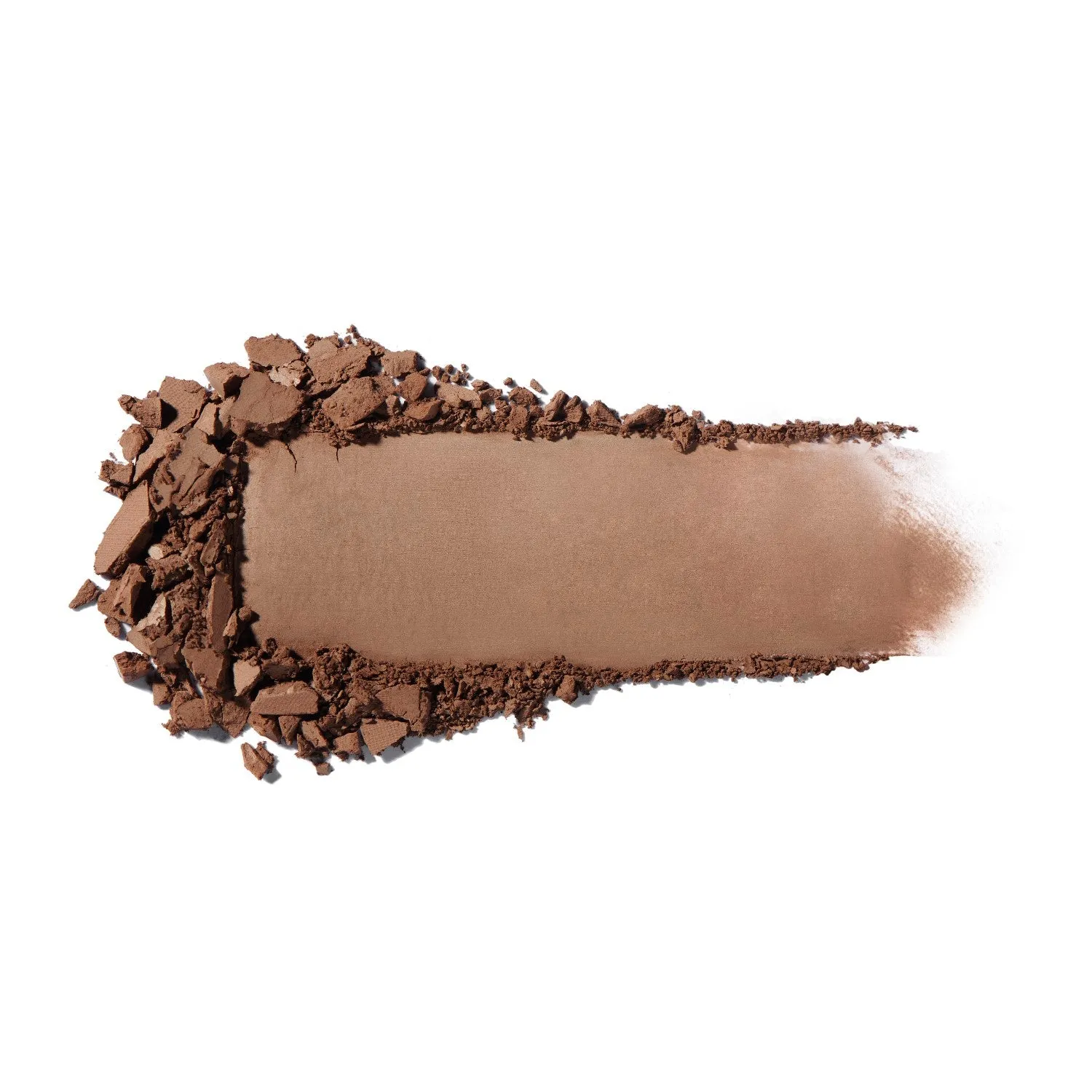Iconic London Sculpt & Enhance palette contouring in polvere