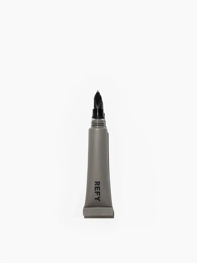 Refy Lip Buff trattamento labbra esfoliante volumizzante