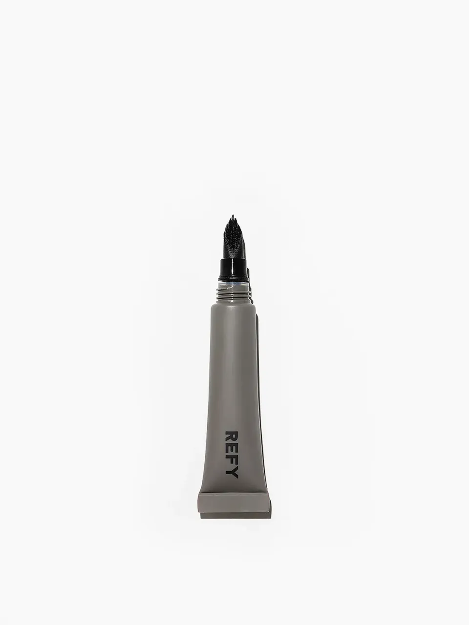 Refy Lip Buff trattamento labbra esfoliante volumizzante
