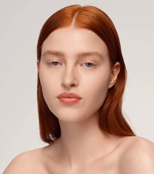 Westman Atelier Liquid Super Loaded highlighter Peau de Rosé 30ml glow