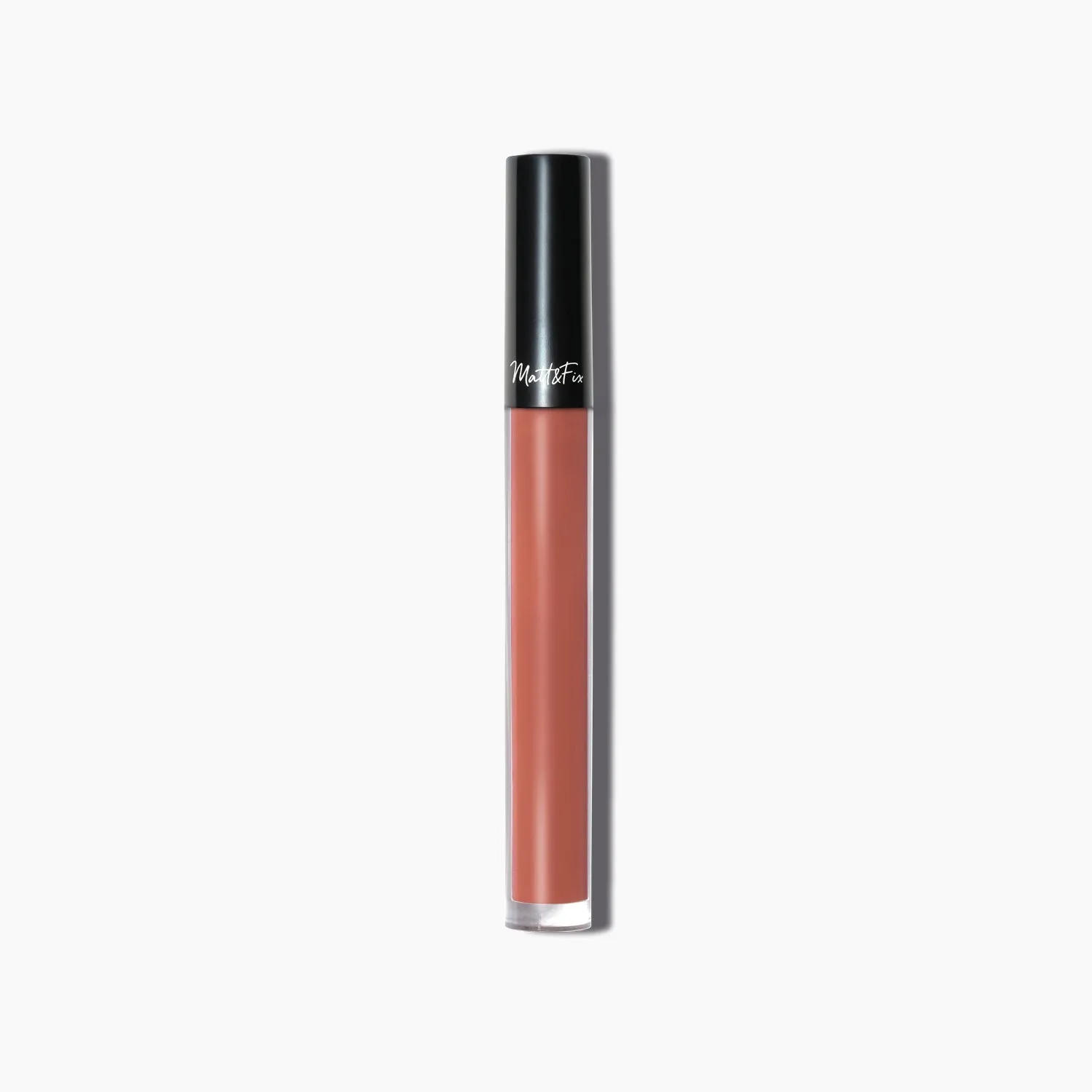 Infinity Make Up Matt&Fix Matt Lipcolor rossetto liquido matt labbra