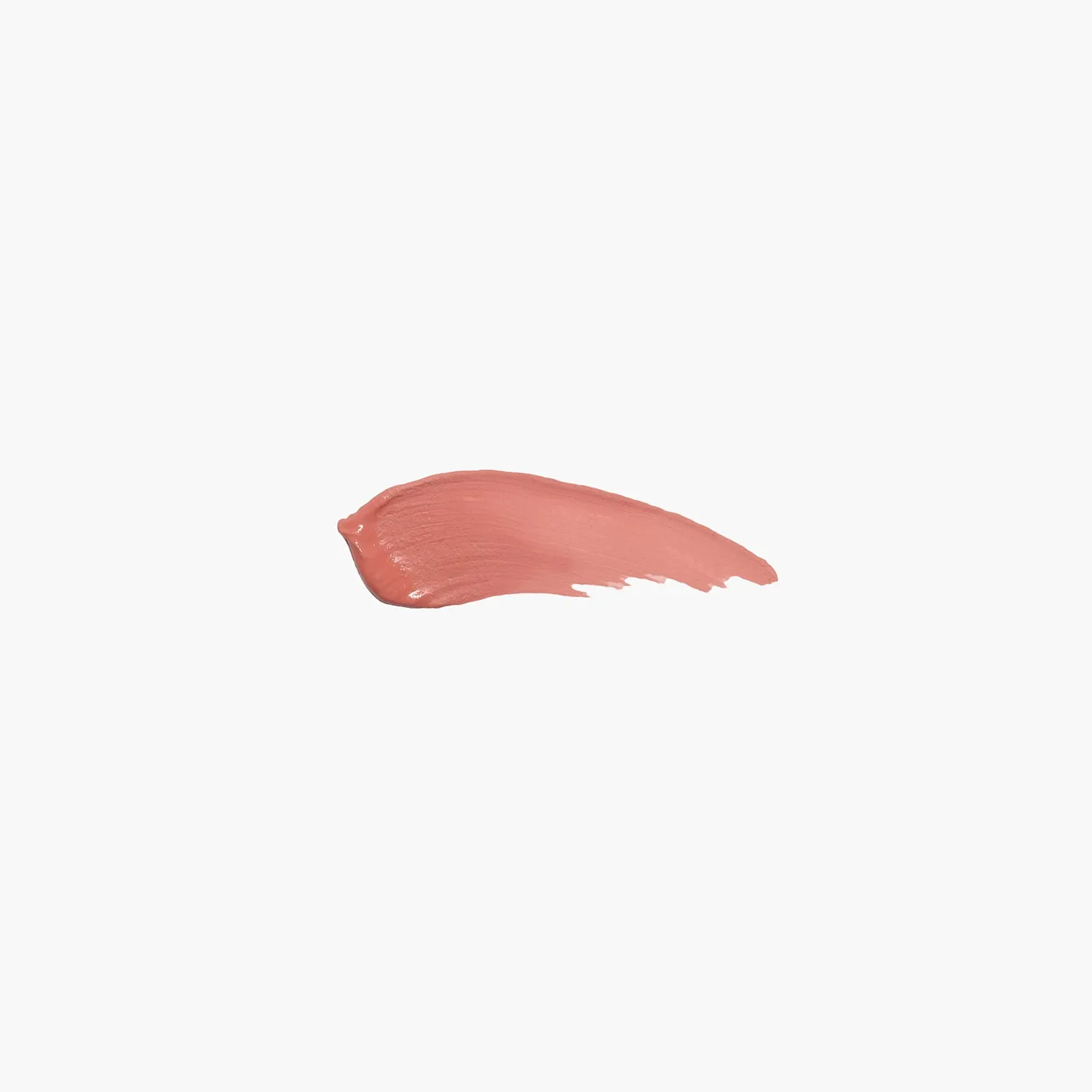 Infinity Make Up Matt&Fix Matt Lipcolor rossetto liquido matt labbra