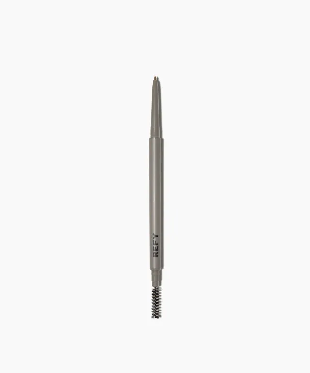 Refy Brow Pencil matita sopracciglia precisa