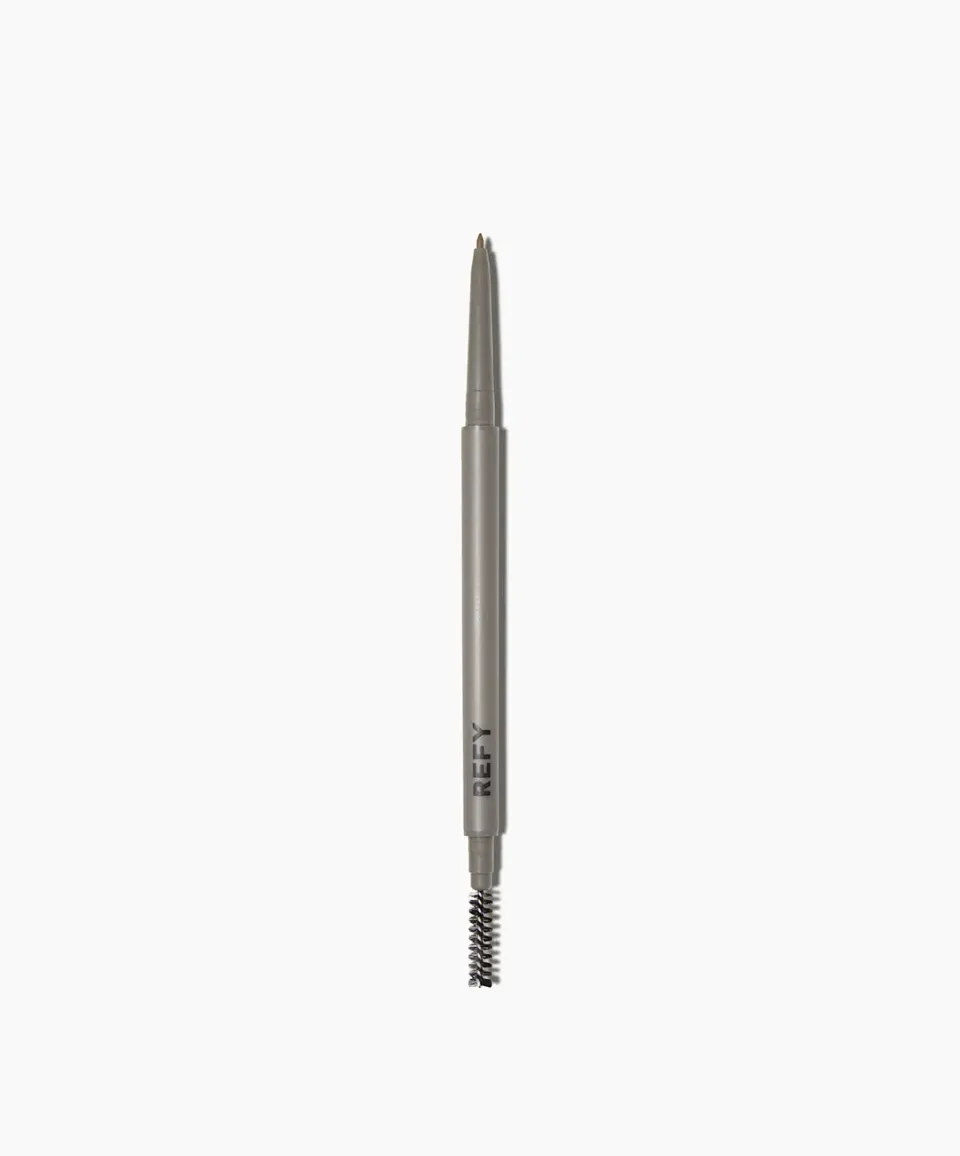 Refy Brow Pencil matita sopracciglia precisa