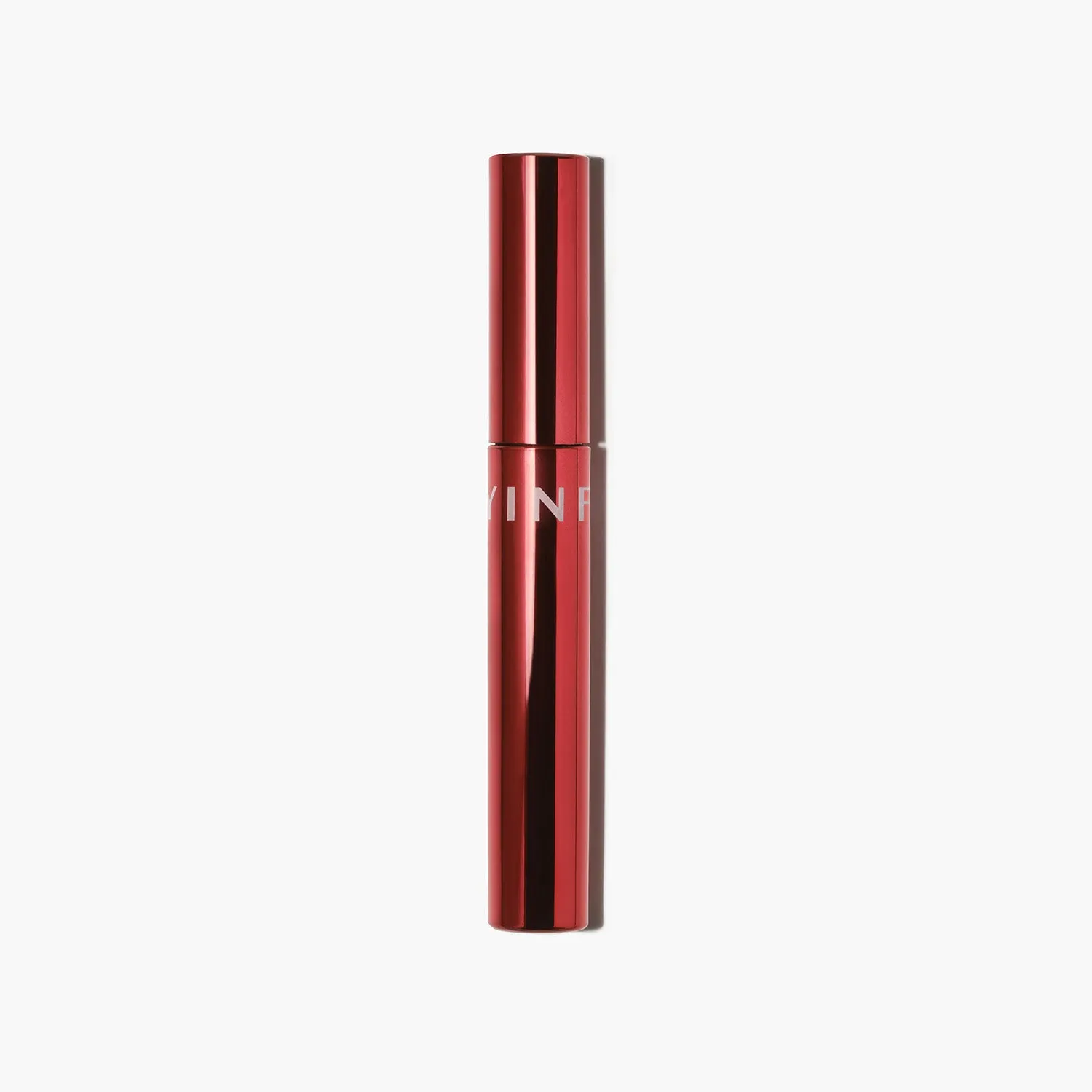 Infinity Make Up Blackqueen Mascara Extra Volume Nero