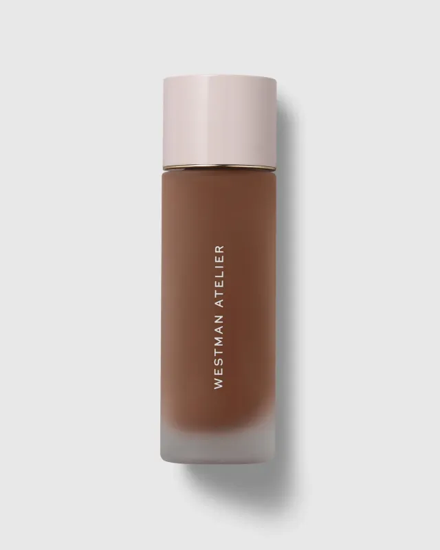 Westman Atelier Suprême Bio-Complex Atelier D5 fondotinta 30ml pelle scura