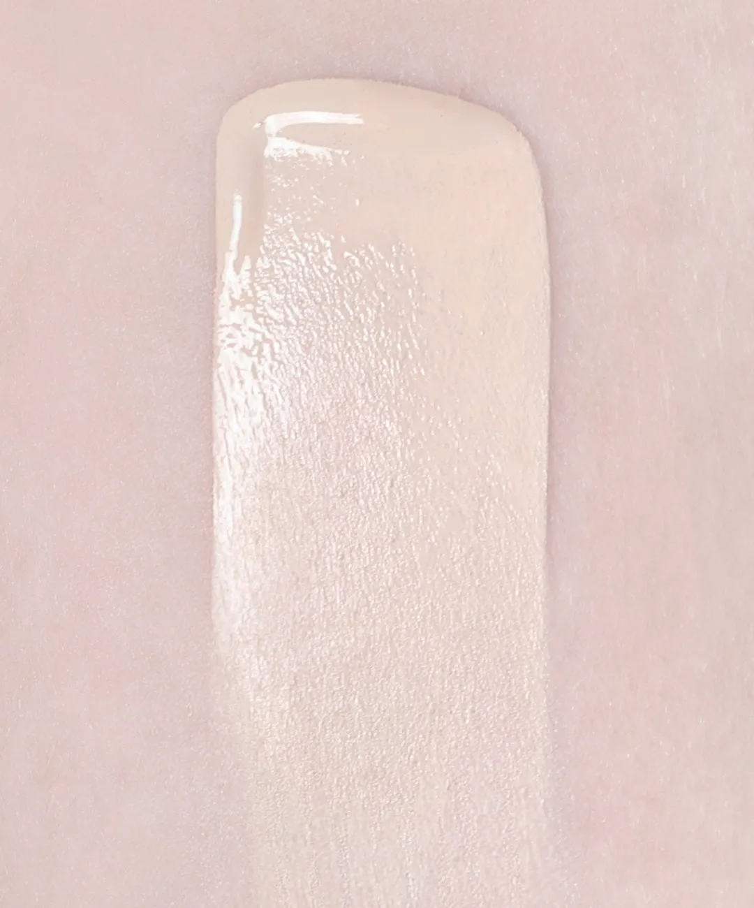 Refy Concealer Correttore 01N Coprenza Leggera