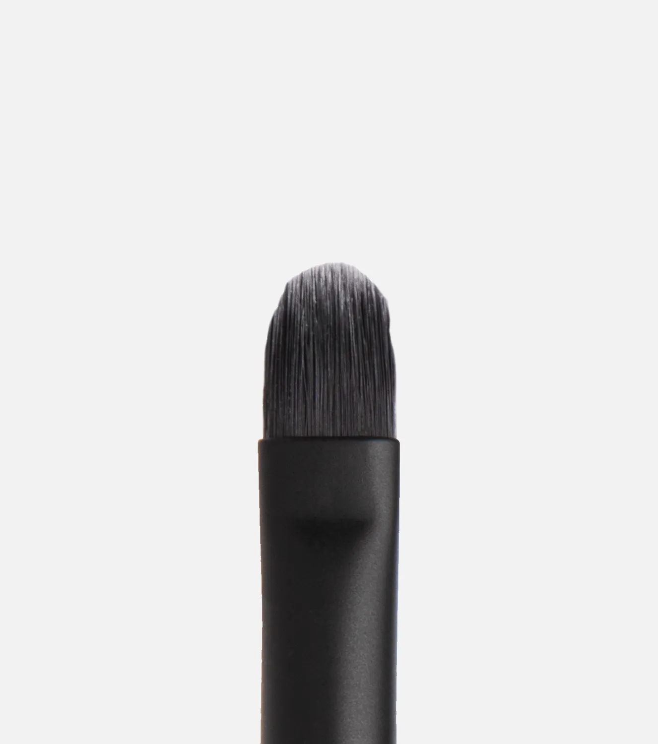 Westman Atelier Lip Brush pennello labbra fibre nylon
