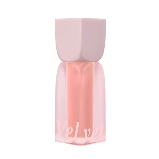 AGE20'S Velvet Haze blush liquido 4,2 ml effetto vellutato