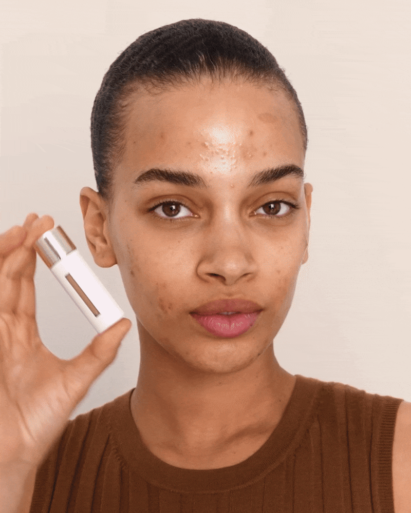 Westman Atelier Vital Skincare Concealer Atelier M4 correttore idratante