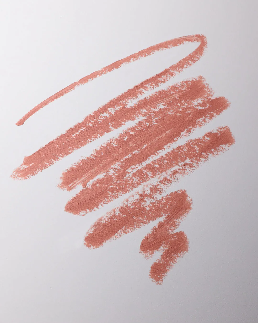 Westman Atelier Lip Shape matita labbra Coucou corallo