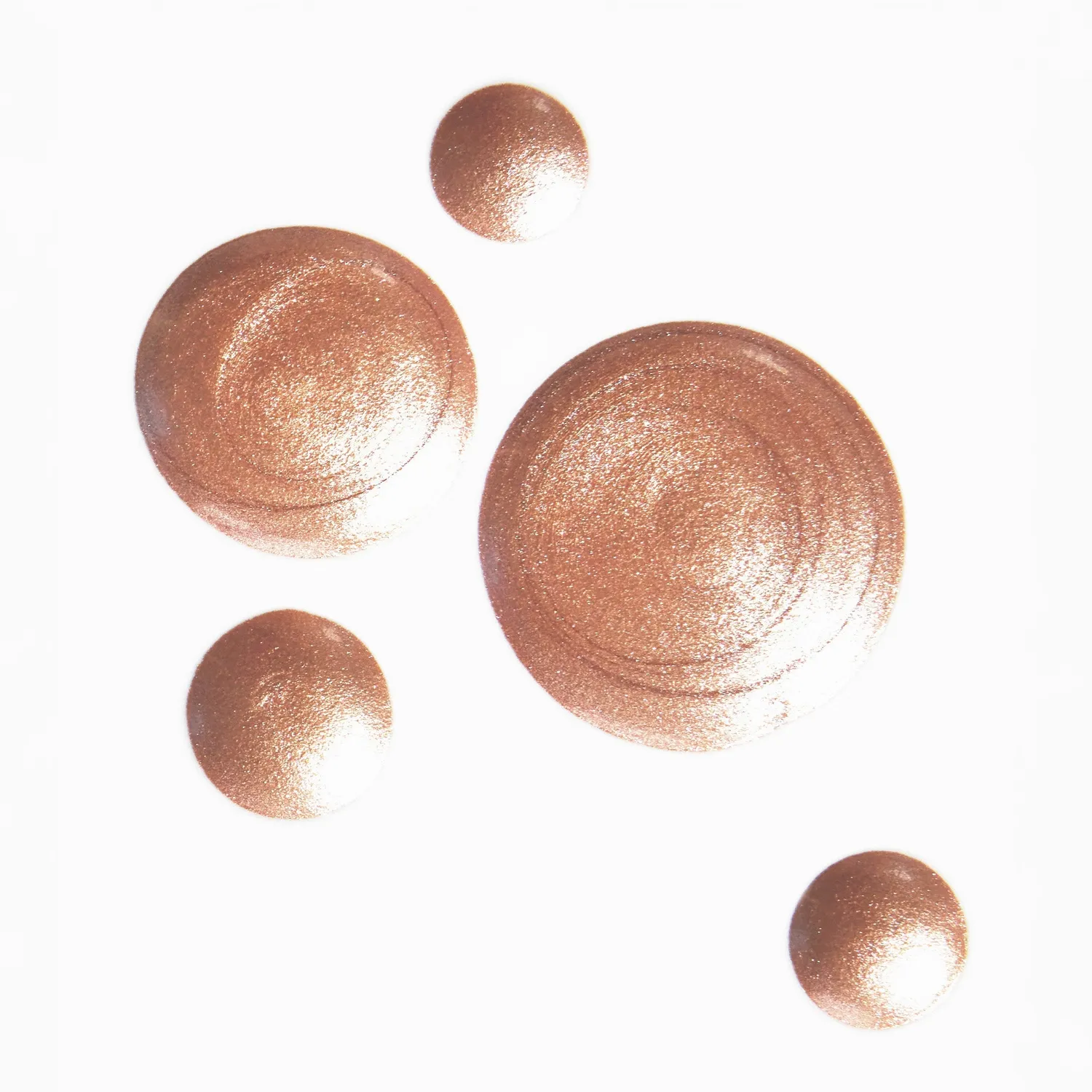 Iconic London Prep-Set-Glow Spray Mini illuminante glow