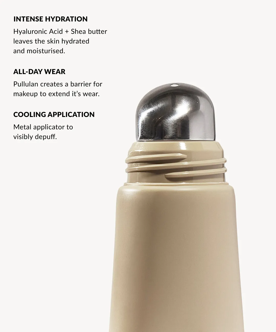 Refy Blur and Hydrate Primer viso idratante