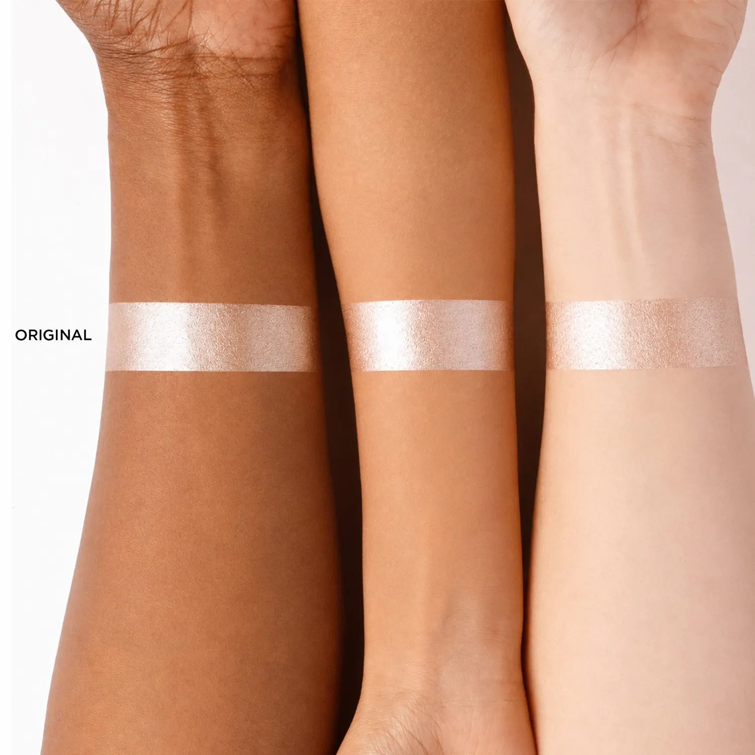 Iconic London Mini Illuminator Original illuminante glow viaggio