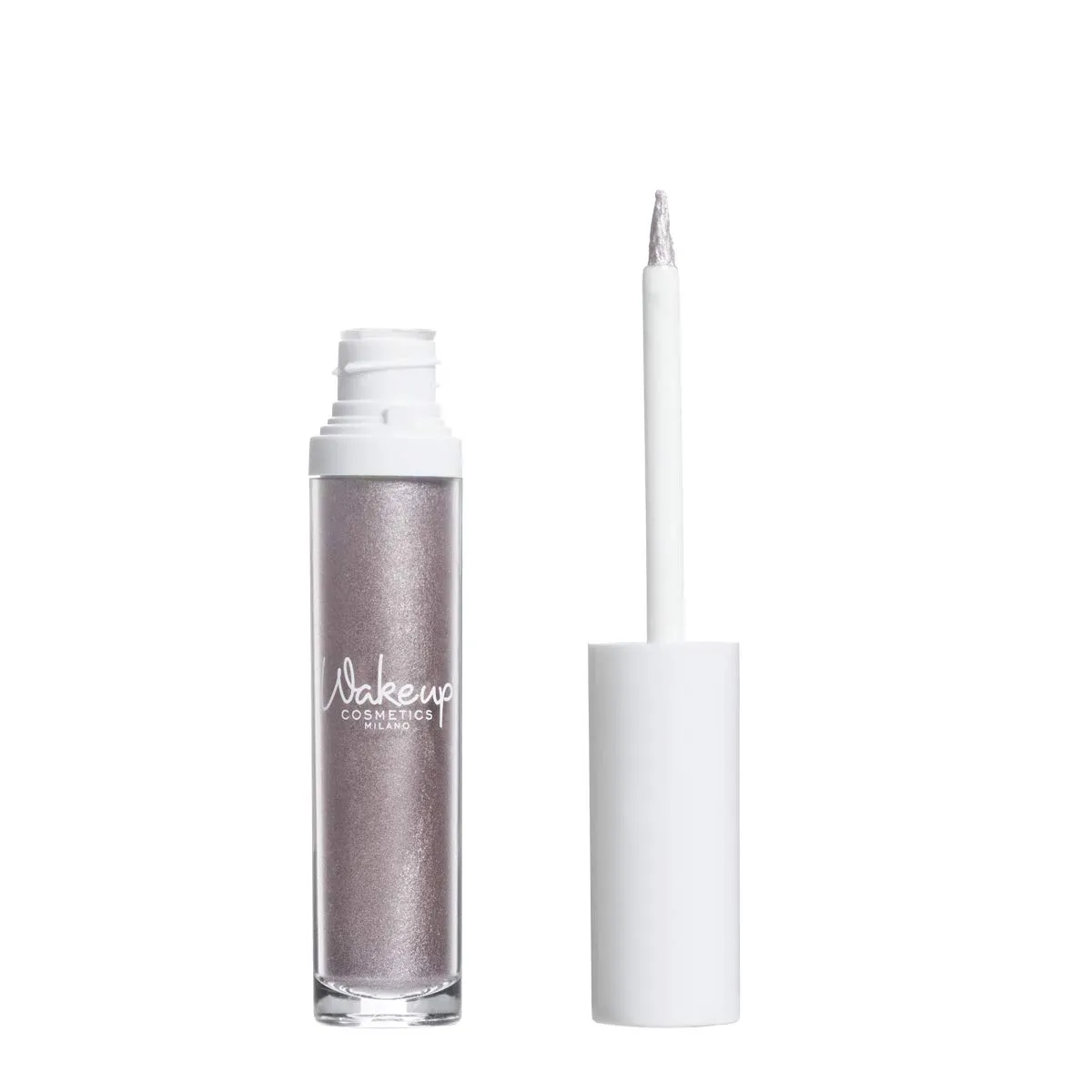 Wakeup Fancy Creamy Eyeshadow ombretto 05 Success waterproof