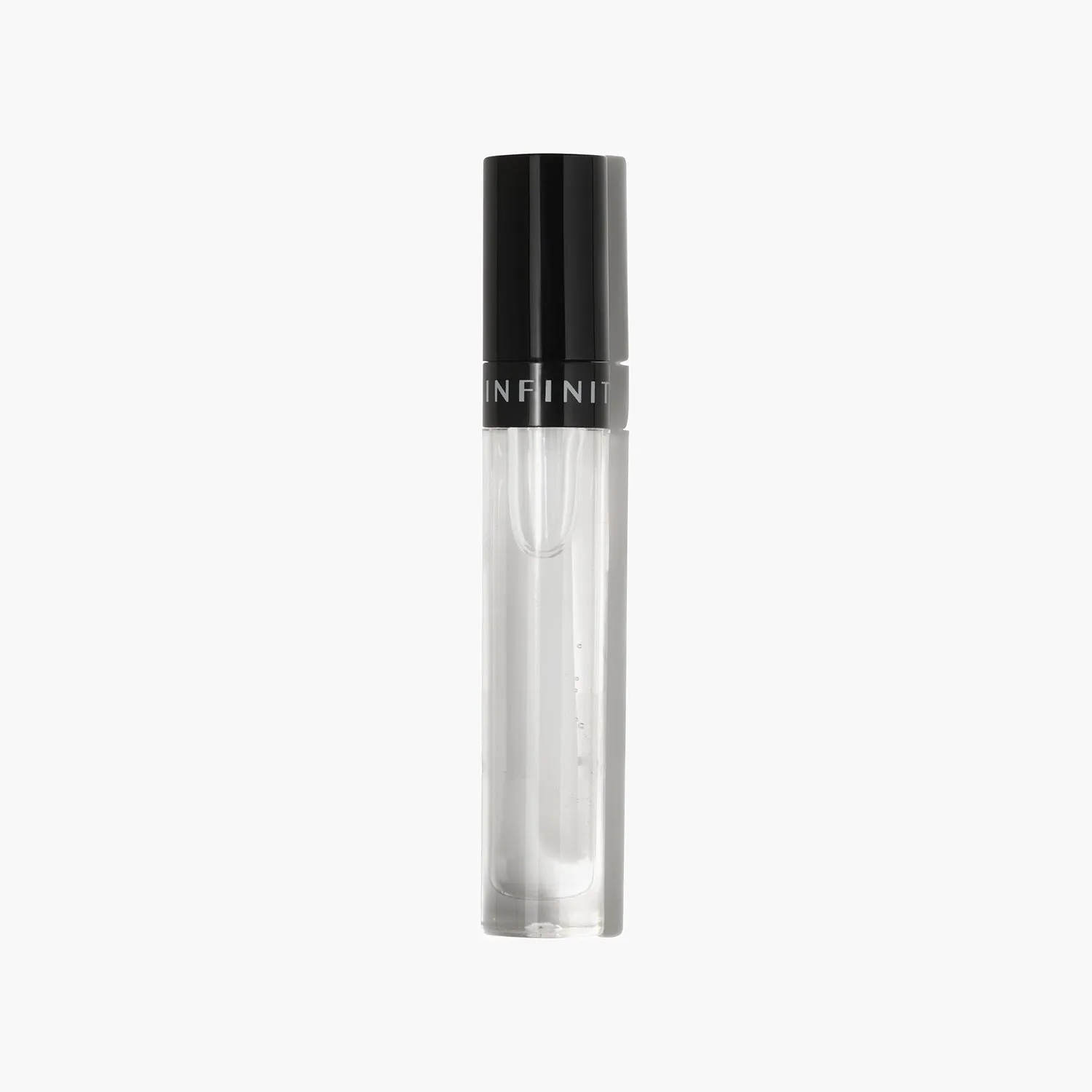 Infinity Make Up Glossy 00 Pumping Ice Lucidalabbra