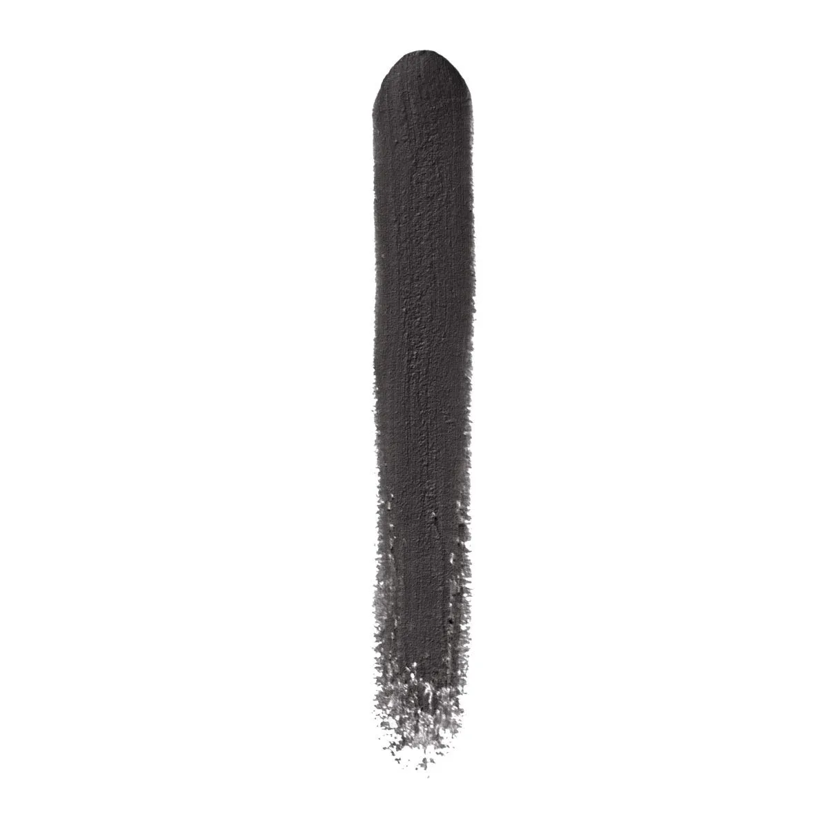 Wakeup Long Lasting Eyeliner matita occhi Thunder waterproof
