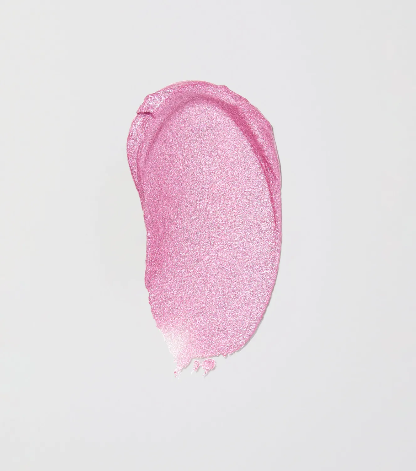Westman Atelier Super Loaded illuminante crema Peau de Peony 4 g
