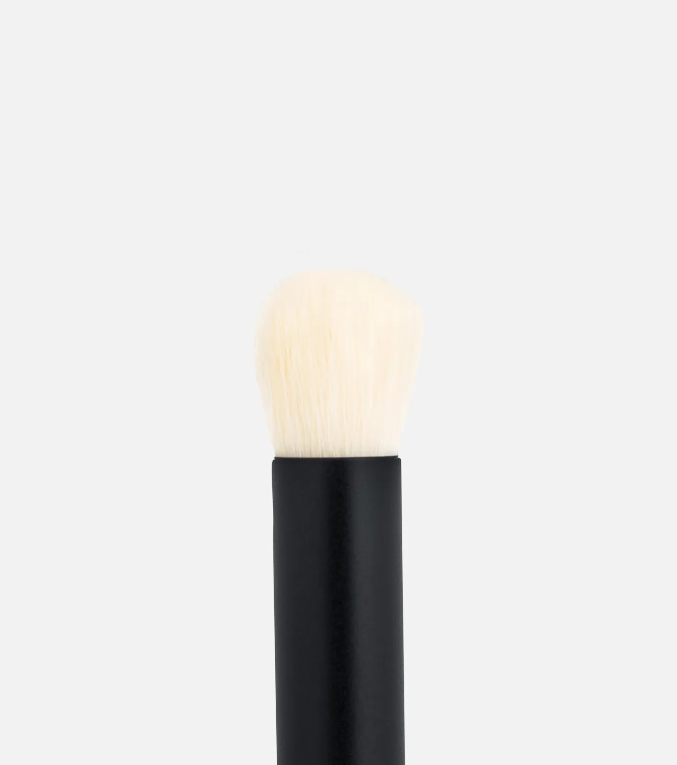 Westman Atelier Baby Blender Brush pennello blush
