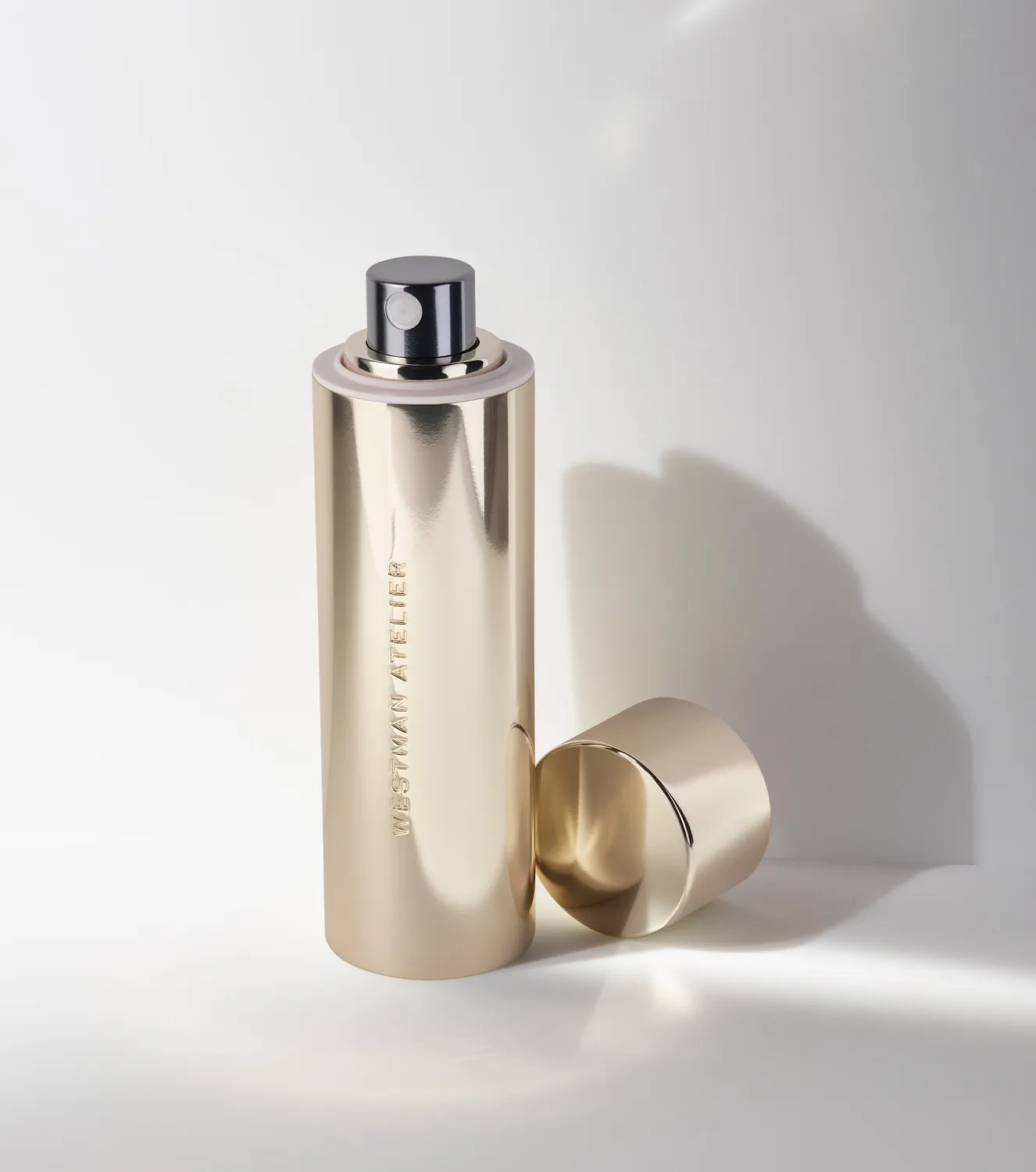 Westman Atelier Suprême C Siero vitamina C 20ml anti-macchia