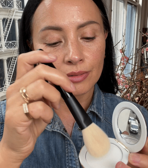 Westman Atelier Vital System Suprême Skin kit pelle