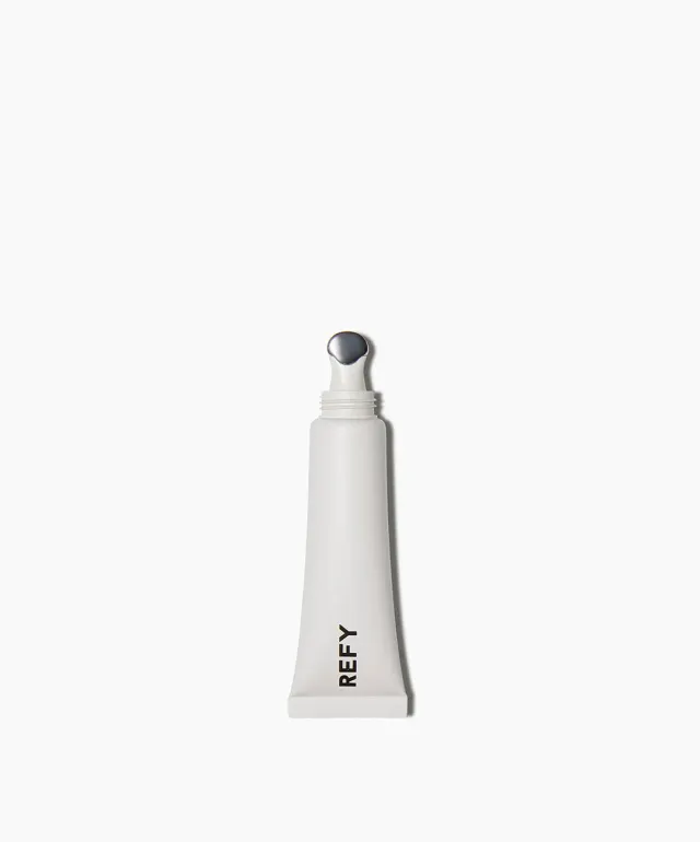 Refy Lip Gloss lucidalabbra shine idratante