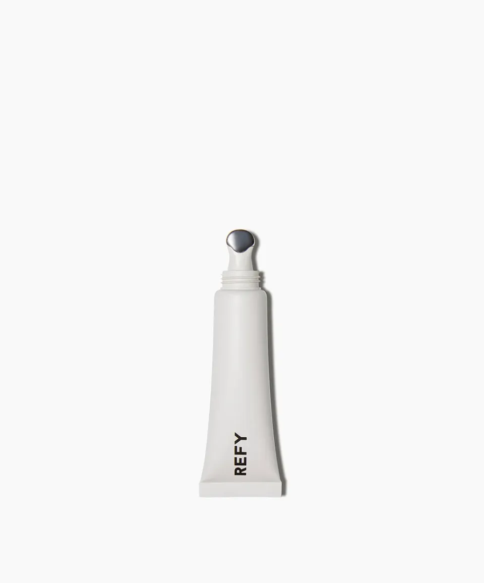 Refy Lip Gloss lucidalabbra shine idratante