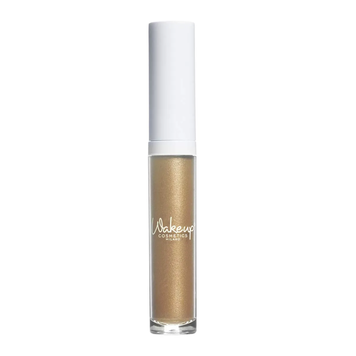Wakeup Fancy Creamy Eyeshadow ombretto 05 Success waterproof