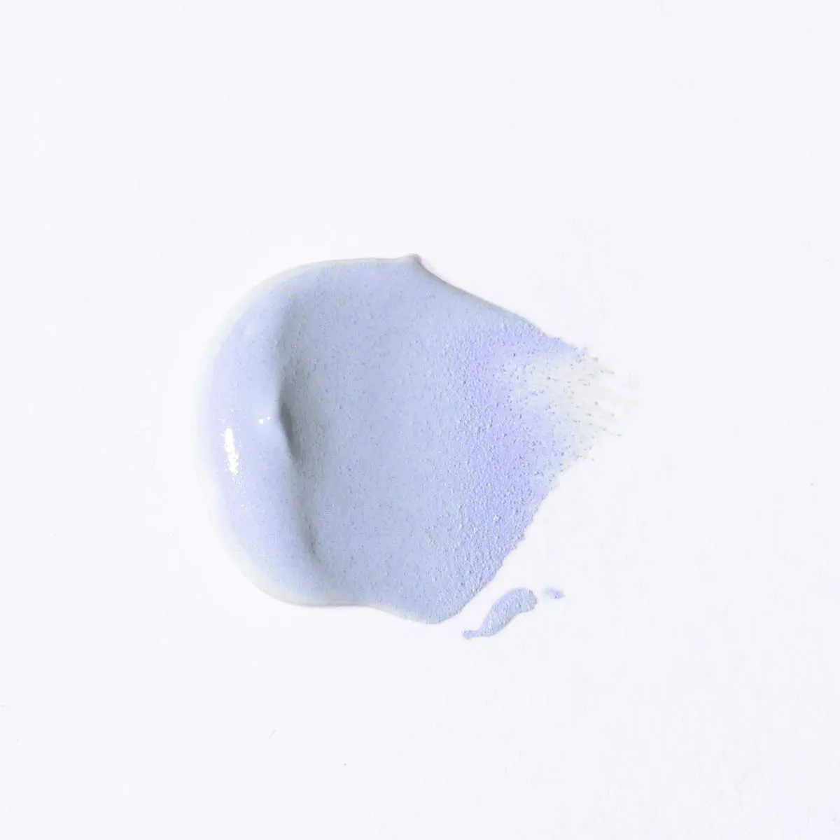 Wakeup Cosmetics Skin Corrector primer viso viola 25 ml luminoso