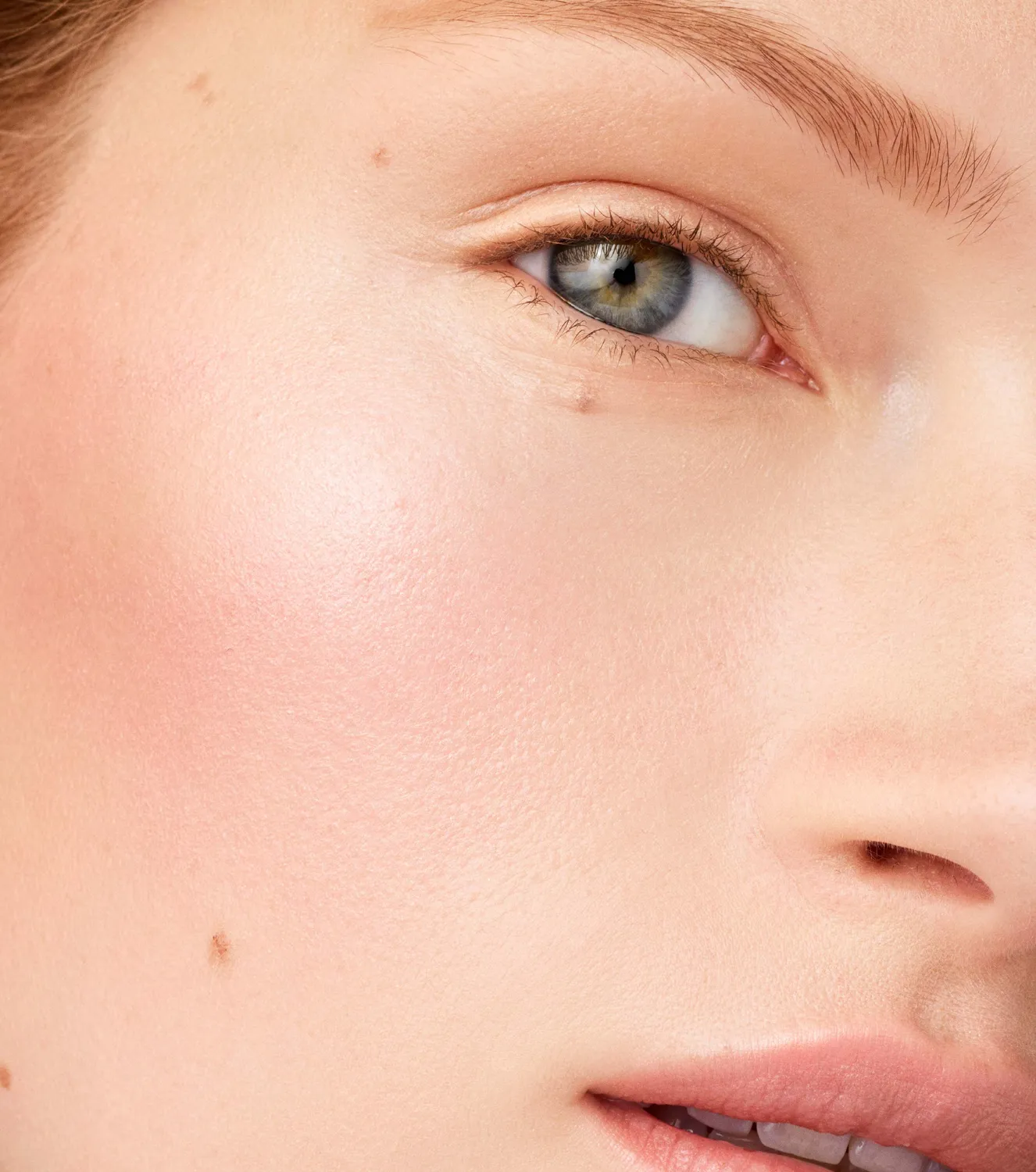 Westman Atelier Super Loaded Peau de Rosé illuminante 4 g rosato