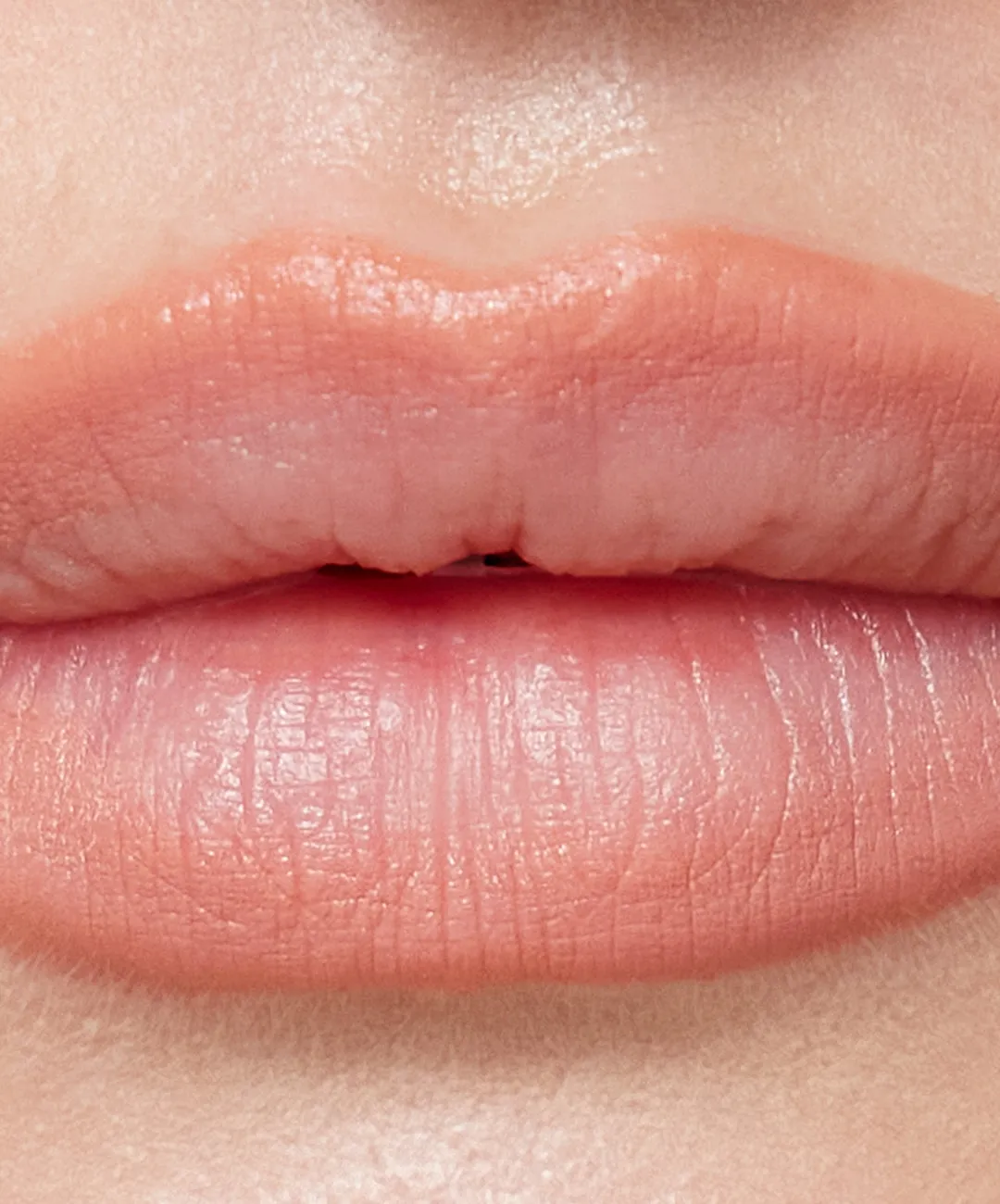 Refy Lip Sculpt matita labbra matte 3 mm
