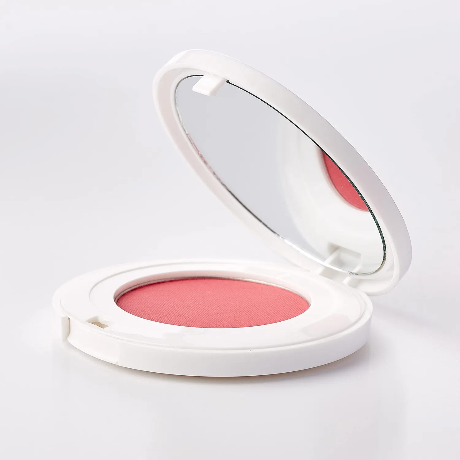 Wakeup Blush fard illuminante Secret polvere 2in1