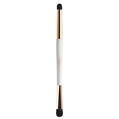 Wakeup Cosmetics 106 Pennello Ombretto Doppio Naturale