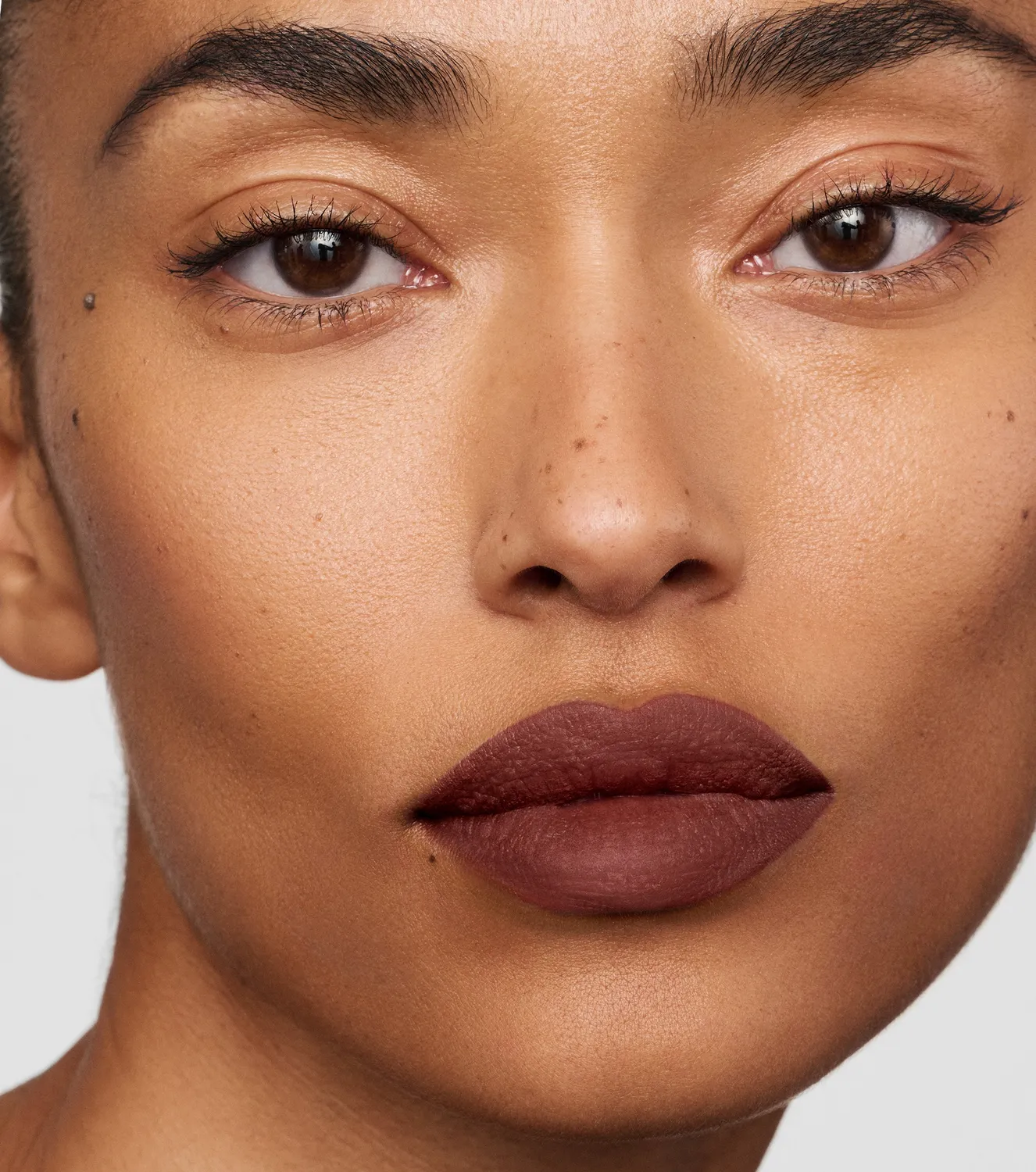 Westman Atelier Lip Suede Rue rossetto matte idratante