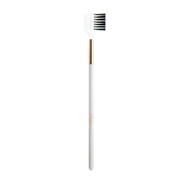 Wakeup Cosmetics #113 Pettine Ciglia e Sopracciglia