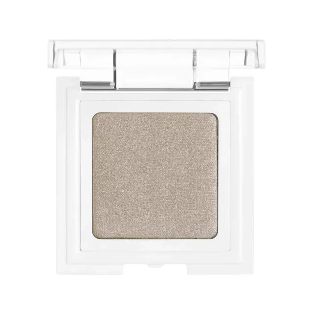 Wakeup Eyeshadow Mono Ombretto Pegasus perlato