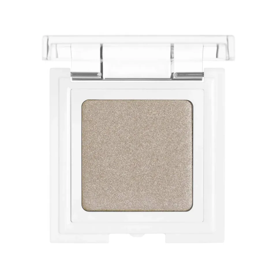 Wakeup Eyeshadow Mono Ombretto Pegasus perlato