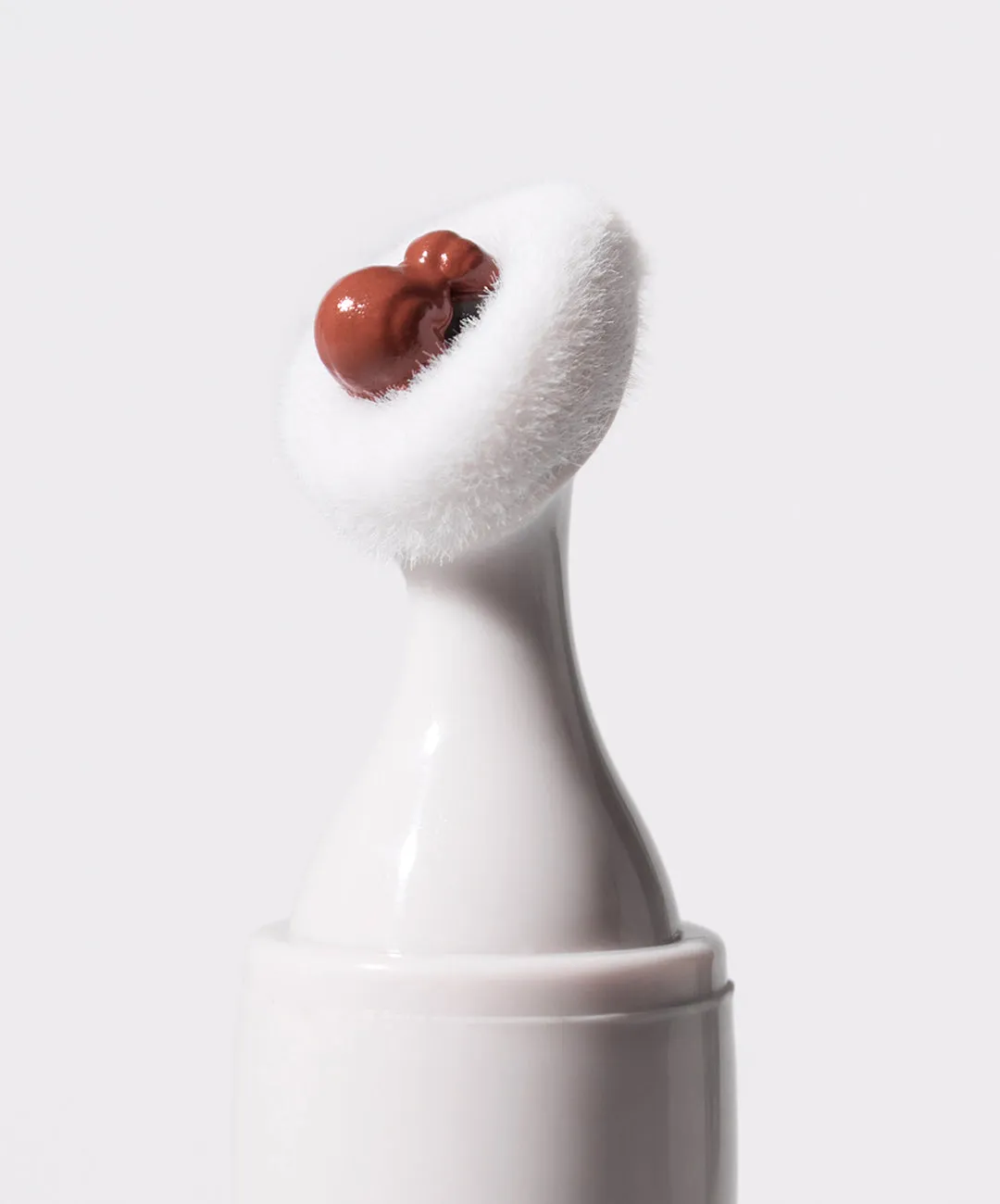 Refy Lip Stick rossetto satinato idratante con roller freddo