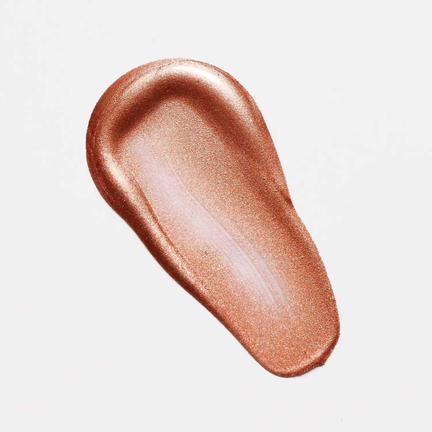 Iconic London Illuminator Original highlighter 13,5ml champagne