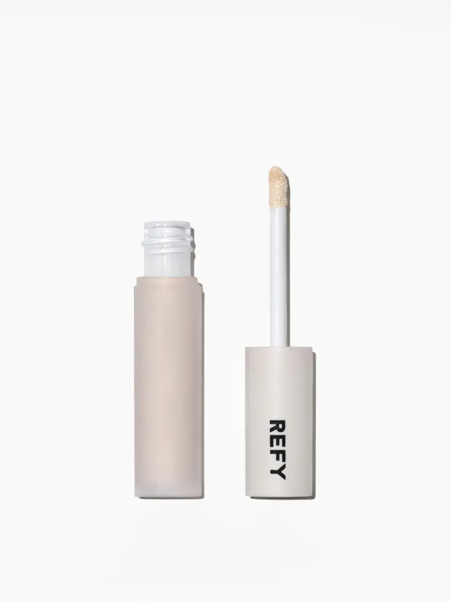 Refy Concealer Correttore 01N Coprenza Leggera