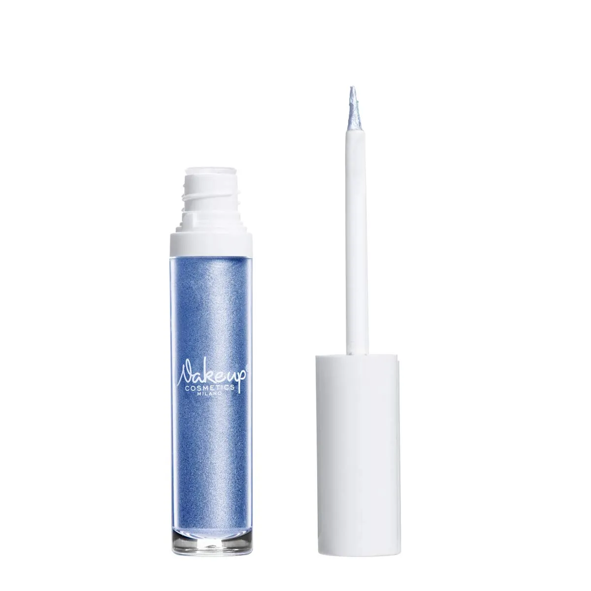Wakeup Fancy Creamy Eyeshadow ombretto 05 Success waterproof
