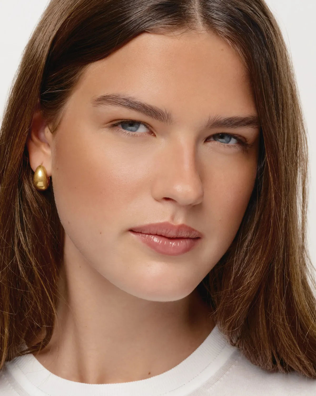 Westman Atelier Soleil Parfait 2 bronzer crema duo 4,5 g