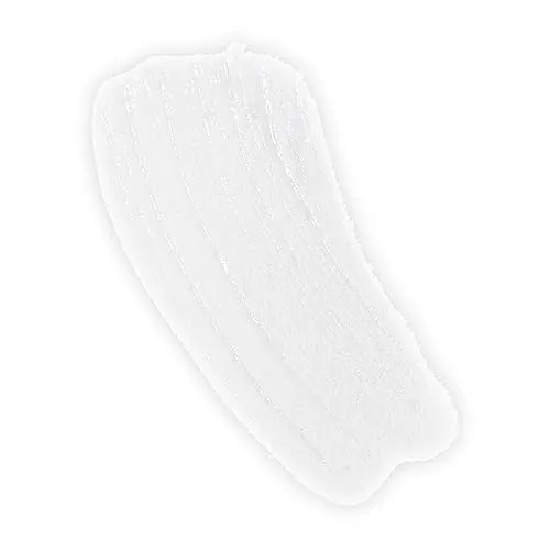 Wakeup Fix&Care gel sopracciglia 01 Clear trasparente
