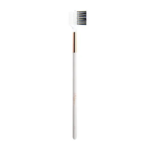 Wakeup Cosmetics #113 Pettine Ciglia e Sopracciglia