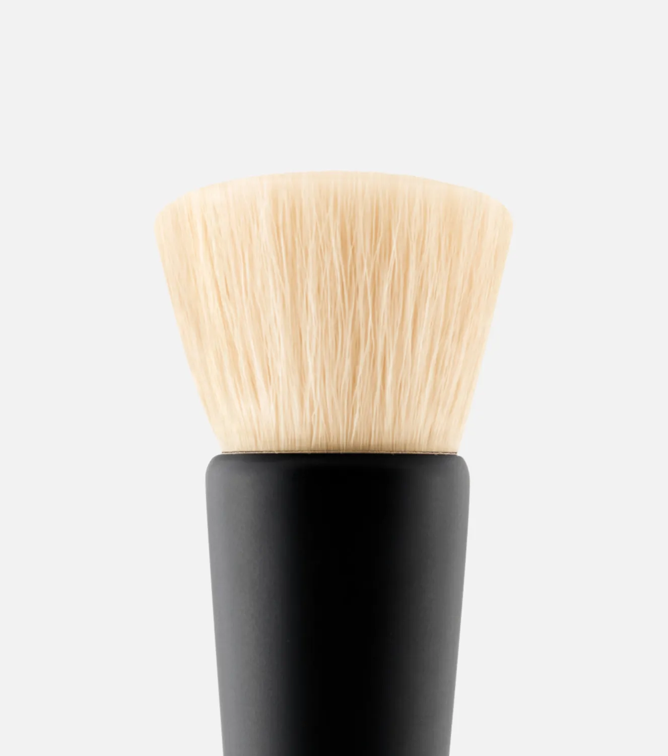 Westman Atelier Blender Brush pennello viso fibre sintetiche
