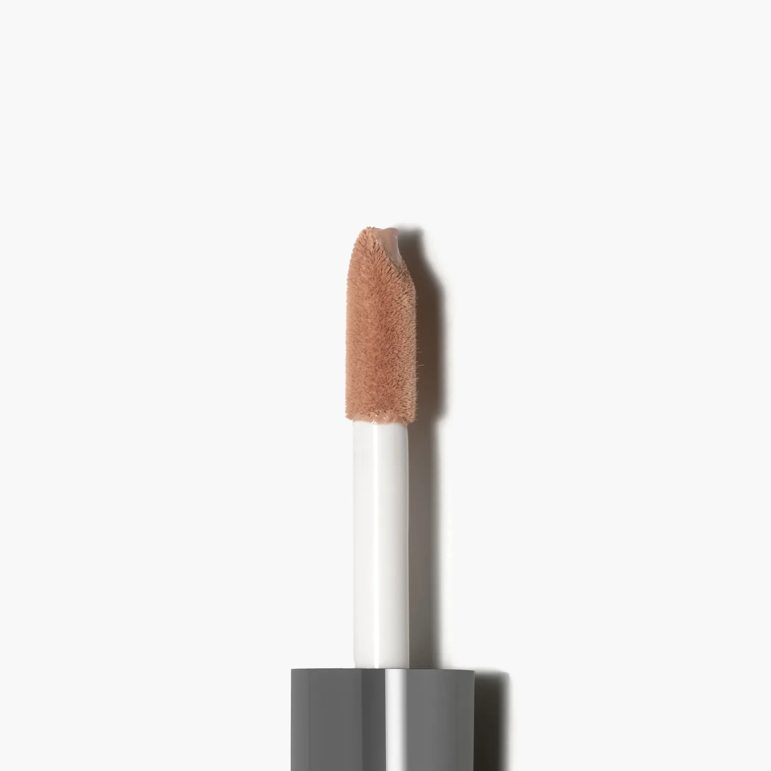 Infinity Make Up 16K Concealer correttore fluido coprente
